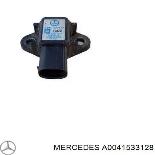 MAP сенсор NTK 91149 ціна, від 12.77 USD