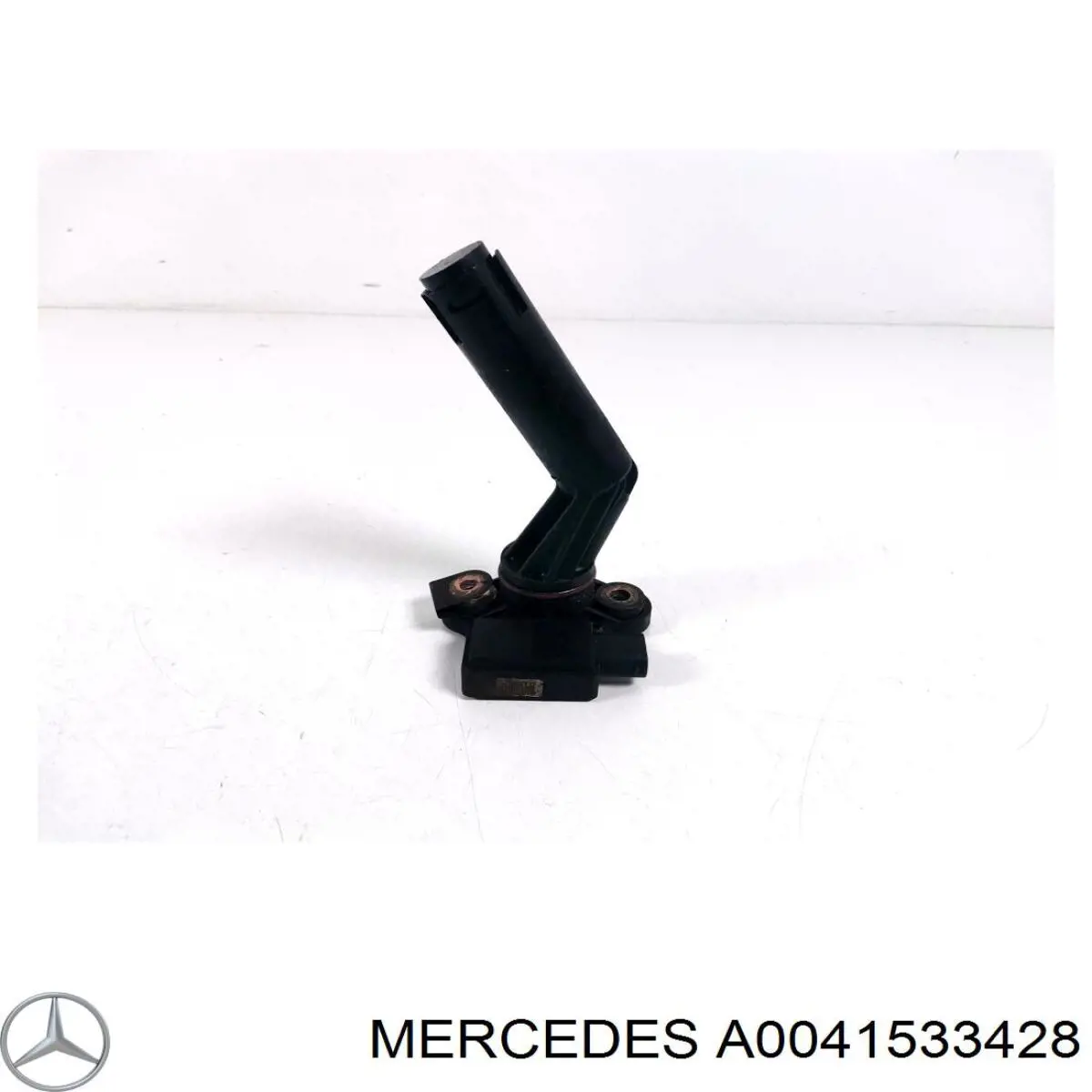 Купити A0041533428 Mercedes Датчик рівня масла