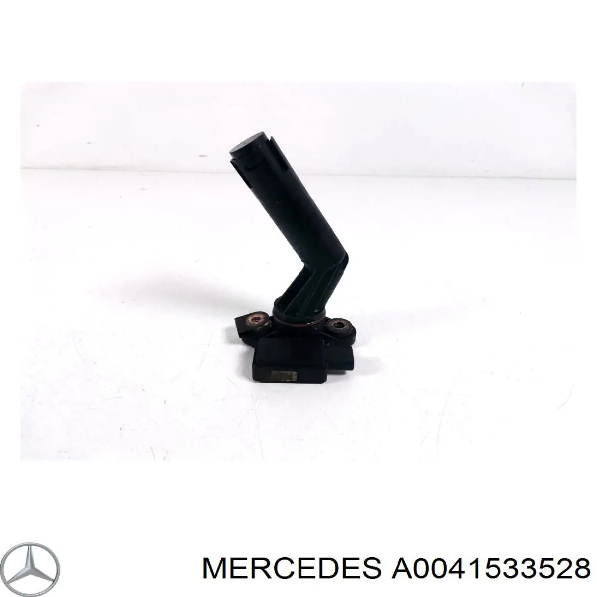 A0041533528 Mercedes датчик рівня масла двигуна