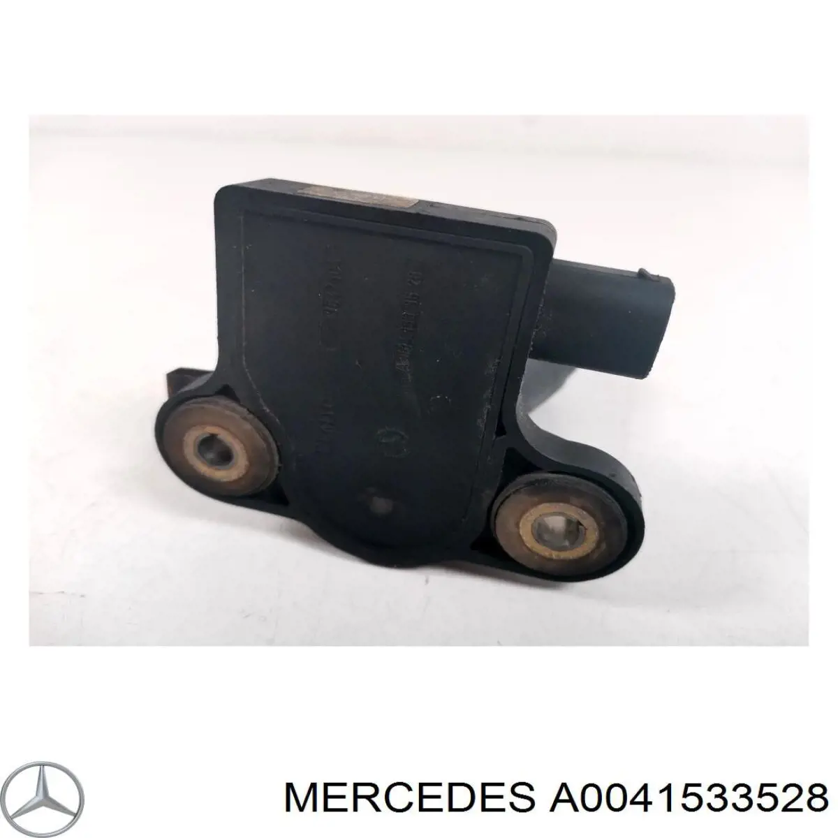 Купити A0041533528 Mercedes Датчик рівня масла