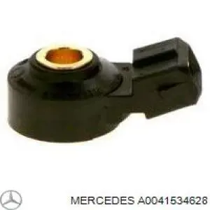 Датчик детонації Mercedes A0041534628 ціна, від 5.62 USD
