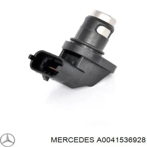 Датчик фаз Mercedes A0041536928 ціна, від 12.67 USD