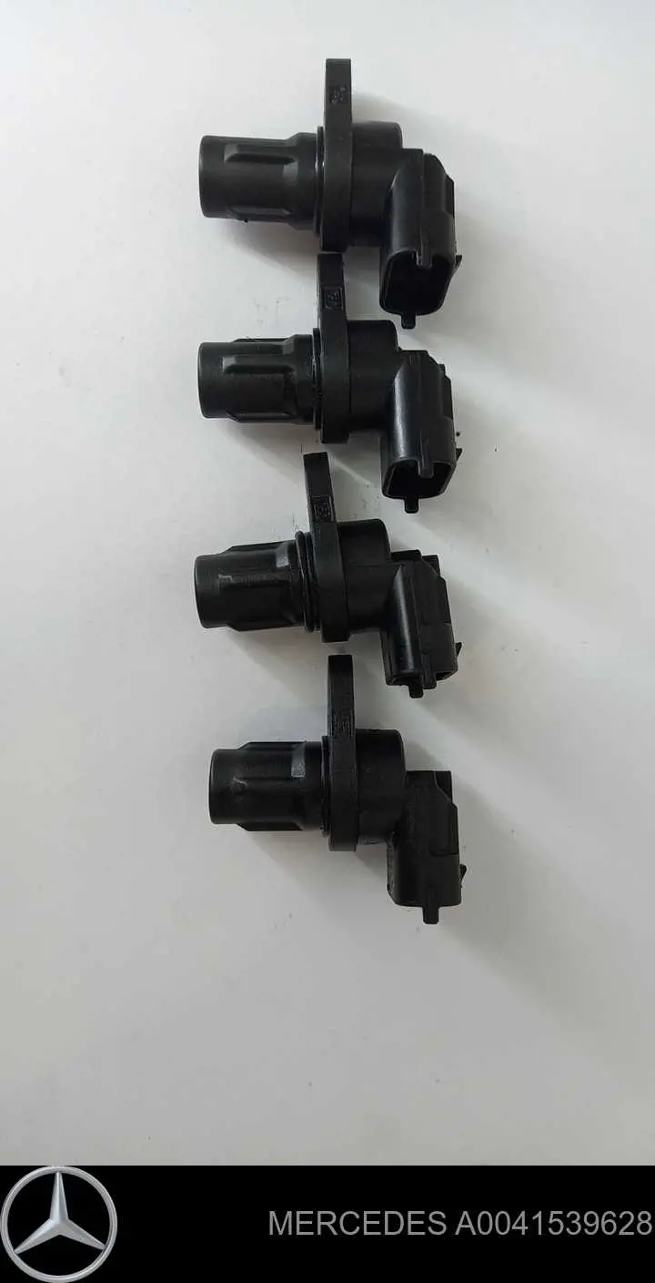 Датчик фаз Mercedes A0041539628 ціна, від 5.25 USD