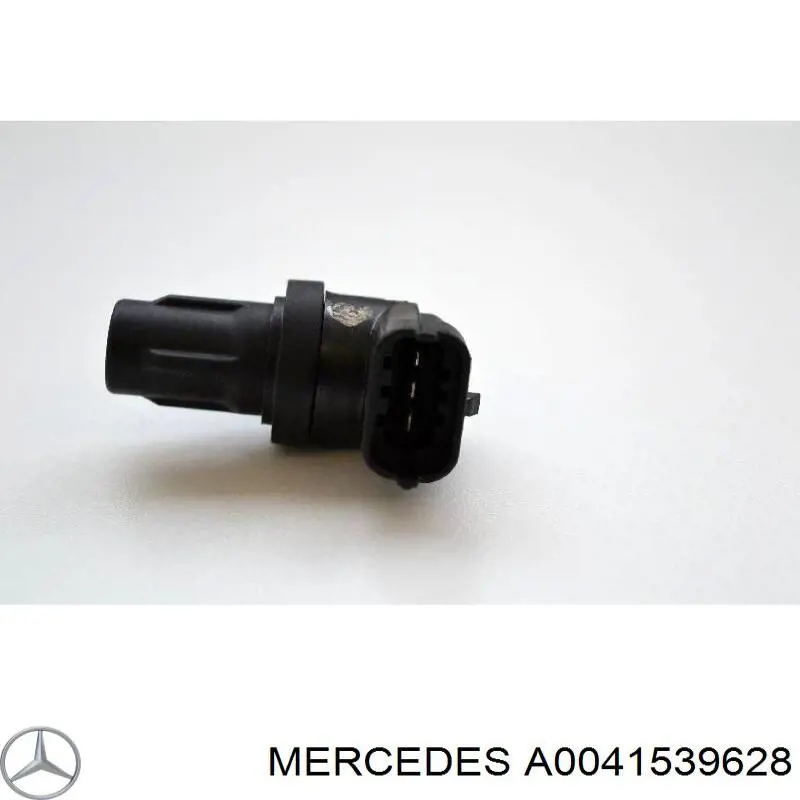 Датчик распредвалу A0041539628 Mercedes