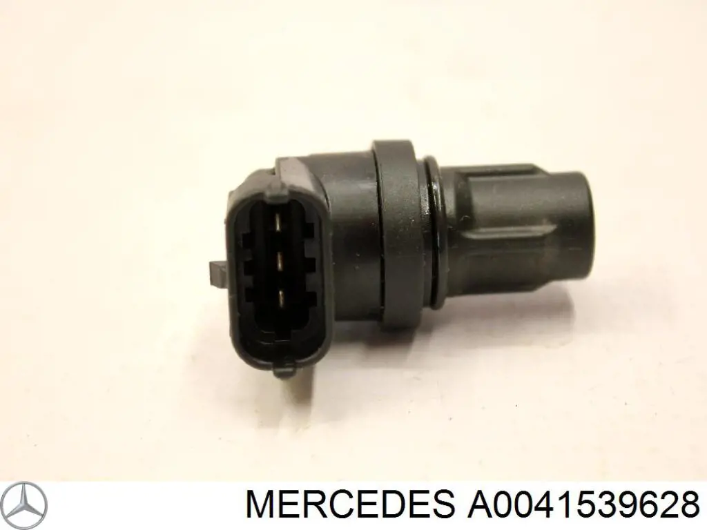 Купити A0041539628 Mercedes ДПРВ