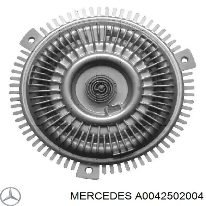 Пелюстковий кошик зчеплення Sachs 3082157031 ціна, від 235.10 USD