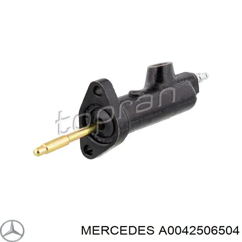 Пелюстковий кошик зчеплення Bectep 123011310 ціна, від 38.01 USD