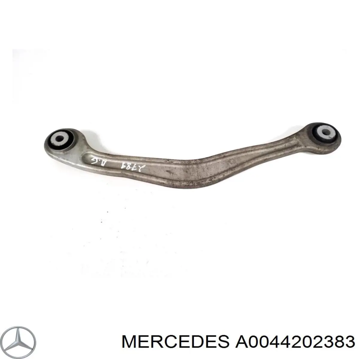 Купити A0044202383 Mercedes 