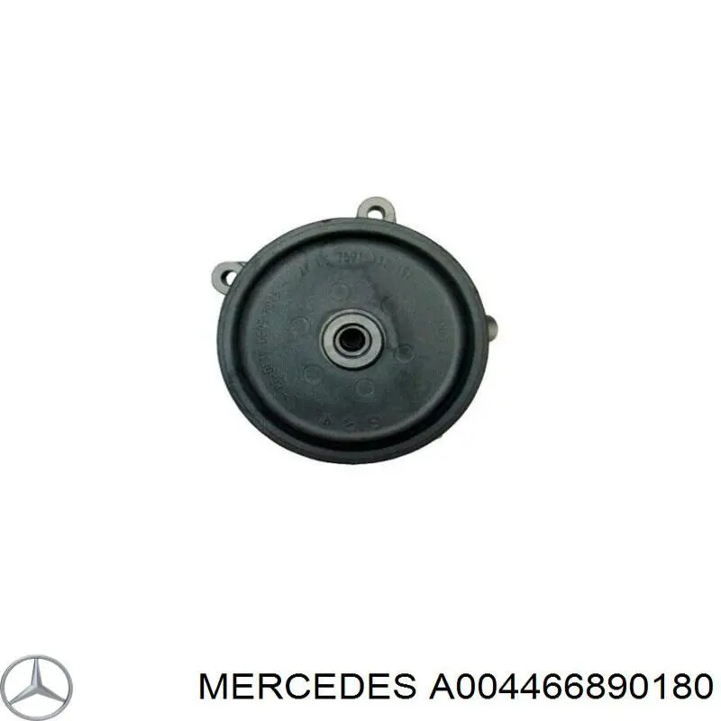 Насос ГПК Mercedes A004466890180 ціна, від 86.13 USD