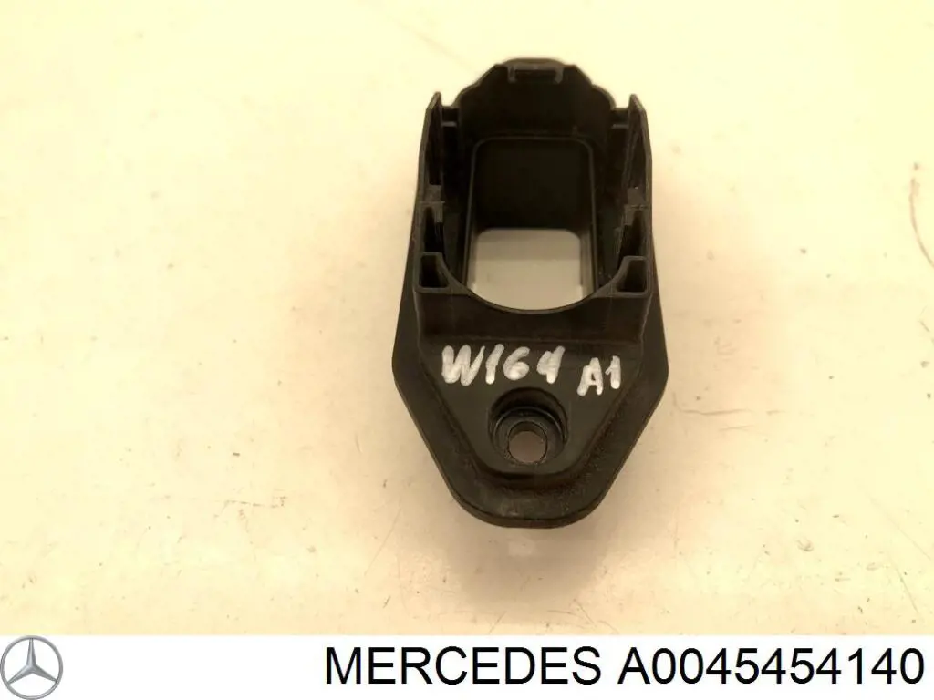 Купити A0045454140 Mercedes 