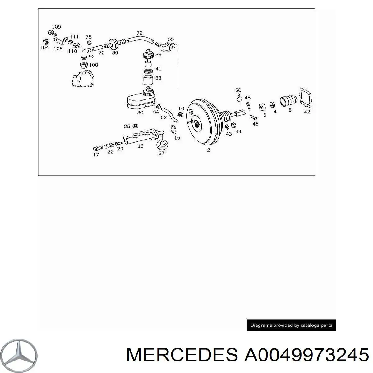  357611243 VAG
