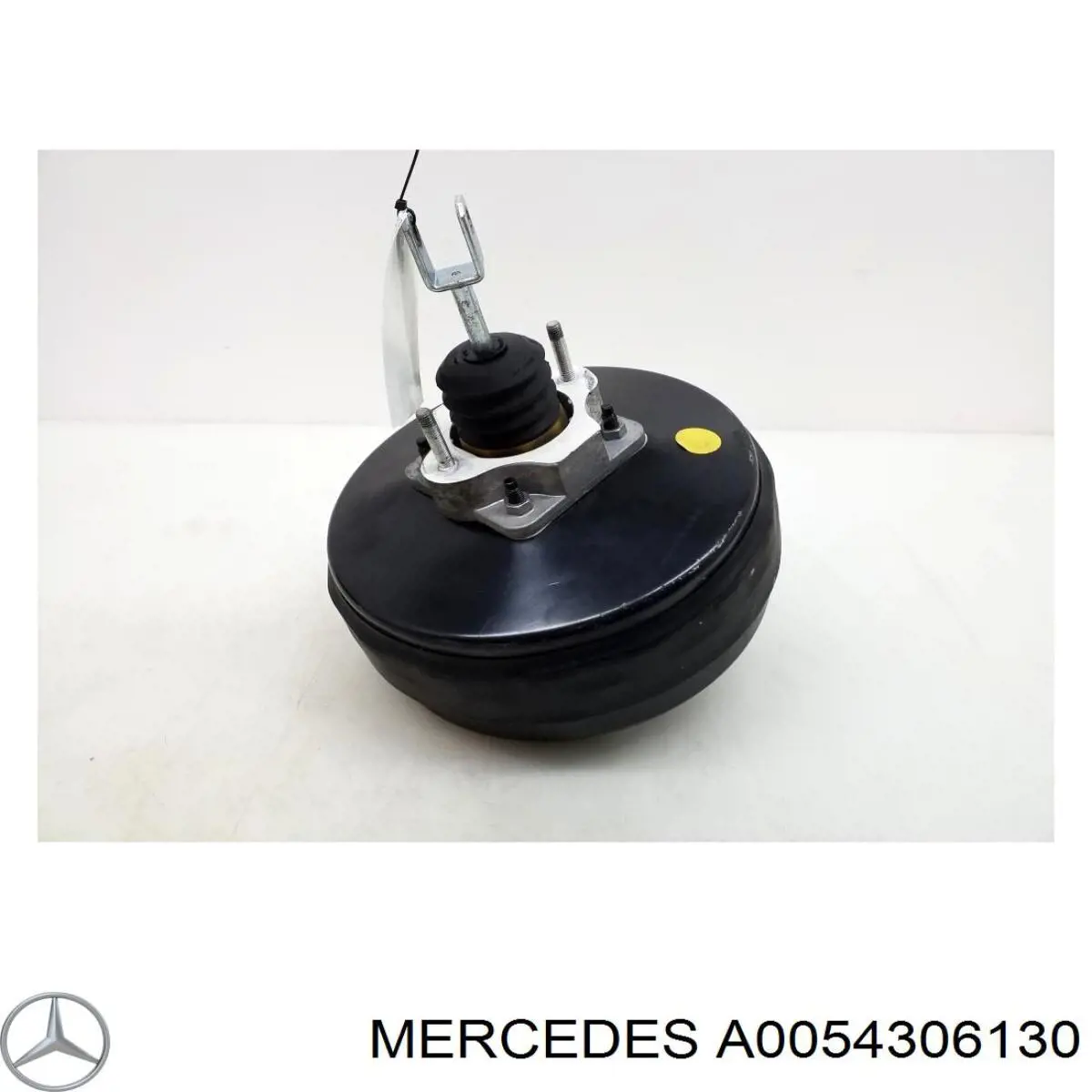  Mercedes A0054306130 ціна, від 101.35 USD