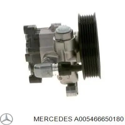 Насос ГПК Vika 49959001 ціна, від 117.71 USD