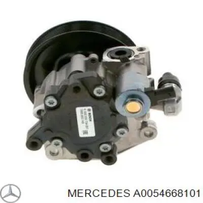 Насос ГПК Vika 49959201 ціна, від 166.83 USD