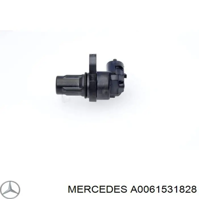 A0061531828 Mercedes Датчик розподільного вала