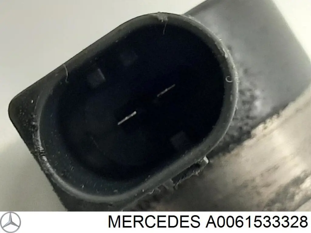 Купити A0061533328 Mercedes Датчик тиску палива