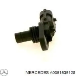 Датчик фаз Mercedes A0061536128 ціна, від 18.08 USD