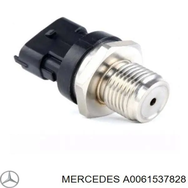Купити 7701068374 Renault (RVI) Регулятор тиску палива