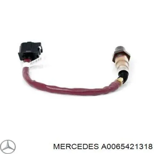  Magneti Marelli 466016355118 ціна, від 41.84 USD