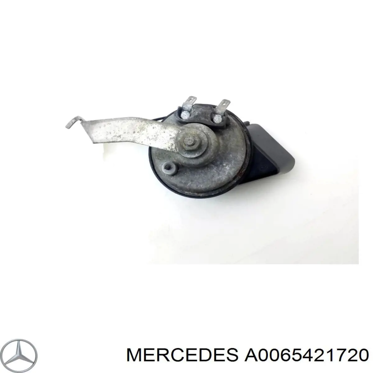  A0065421720 Mercedes