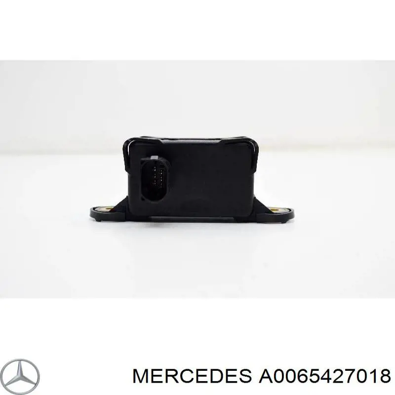  0065427018 Mercedes