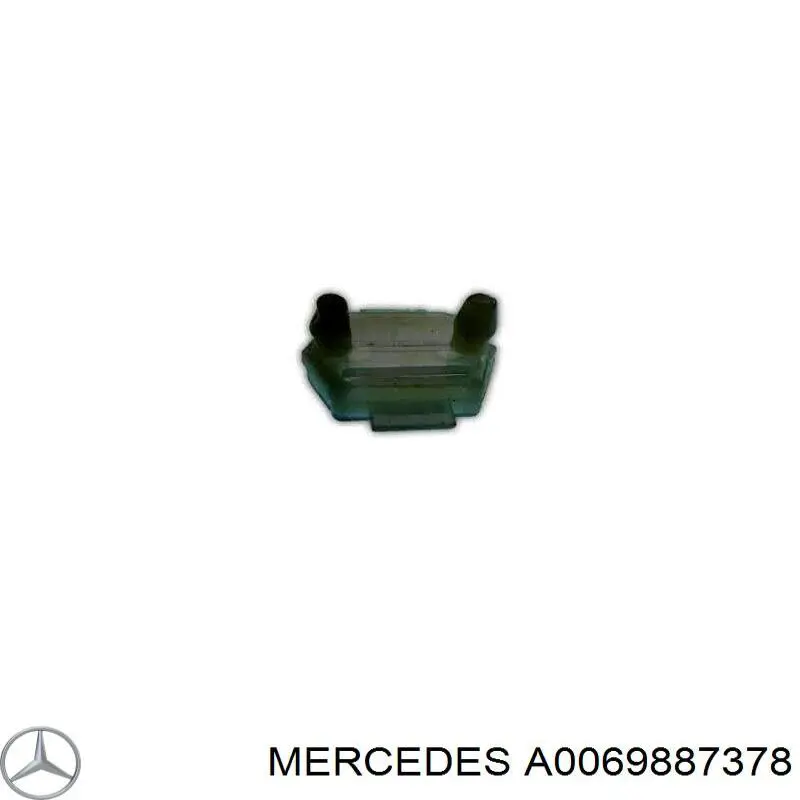Купити RXC60146 Romix 