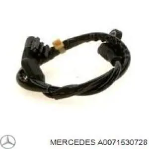 Датчик фаз Mercedes A0071530728 ціна, від 18.88 USD
