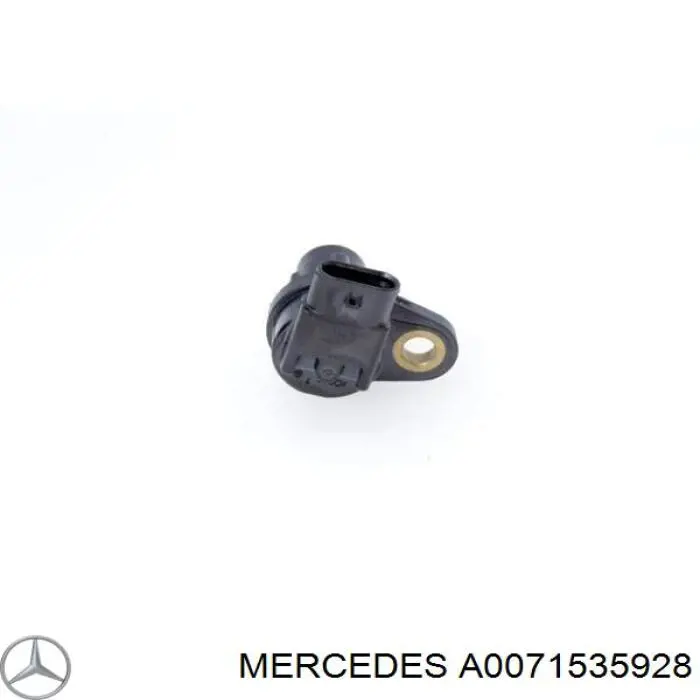 Датчик фаз Bosch 281006128 ціна, від 19.28 USD