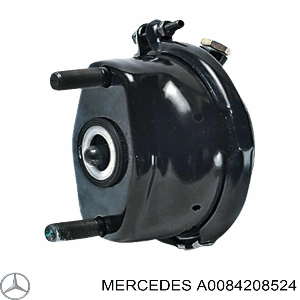  A0084208524 Mercedes