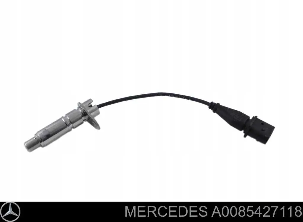 A0085427118 Mercedes Датчик швидкості спідометра