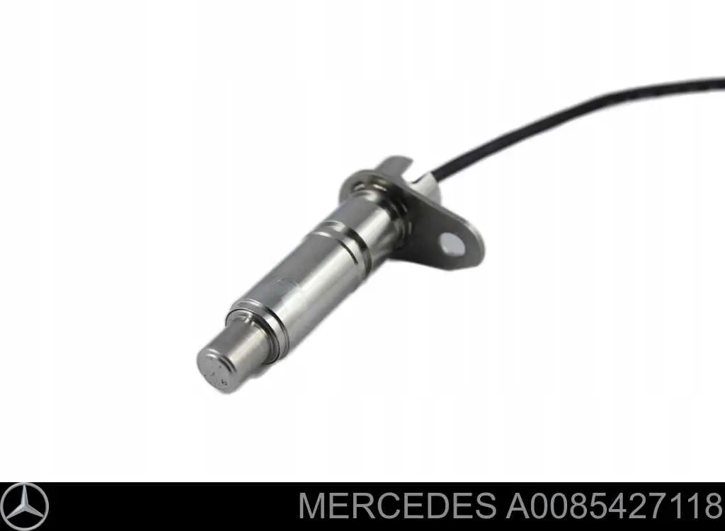 Датчик швидкості Mercedes A0085427118 ціна, від 221.05 USD