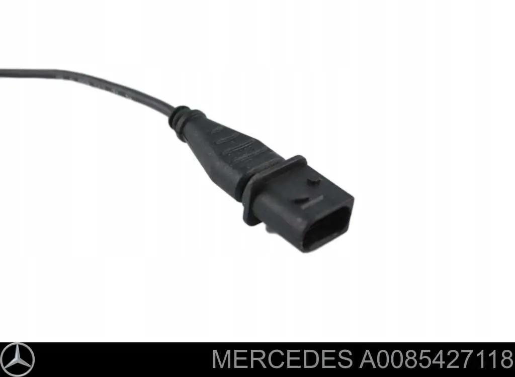Датчик швидкості A0085427118 Mercedes