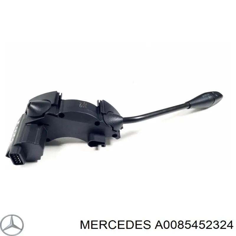 A0085452324 Mercedes 