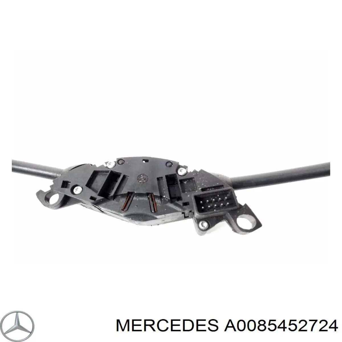 A0085452724 Mercedes 