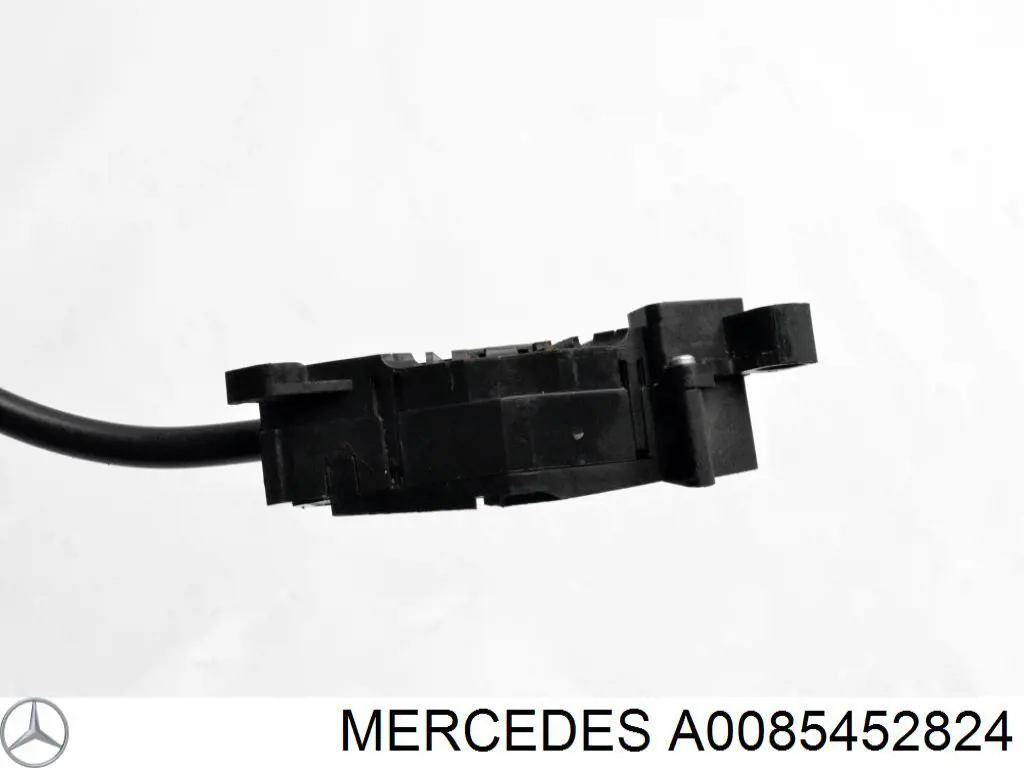 A0085452824 Mercedes Перемикач підрульовий, лівий