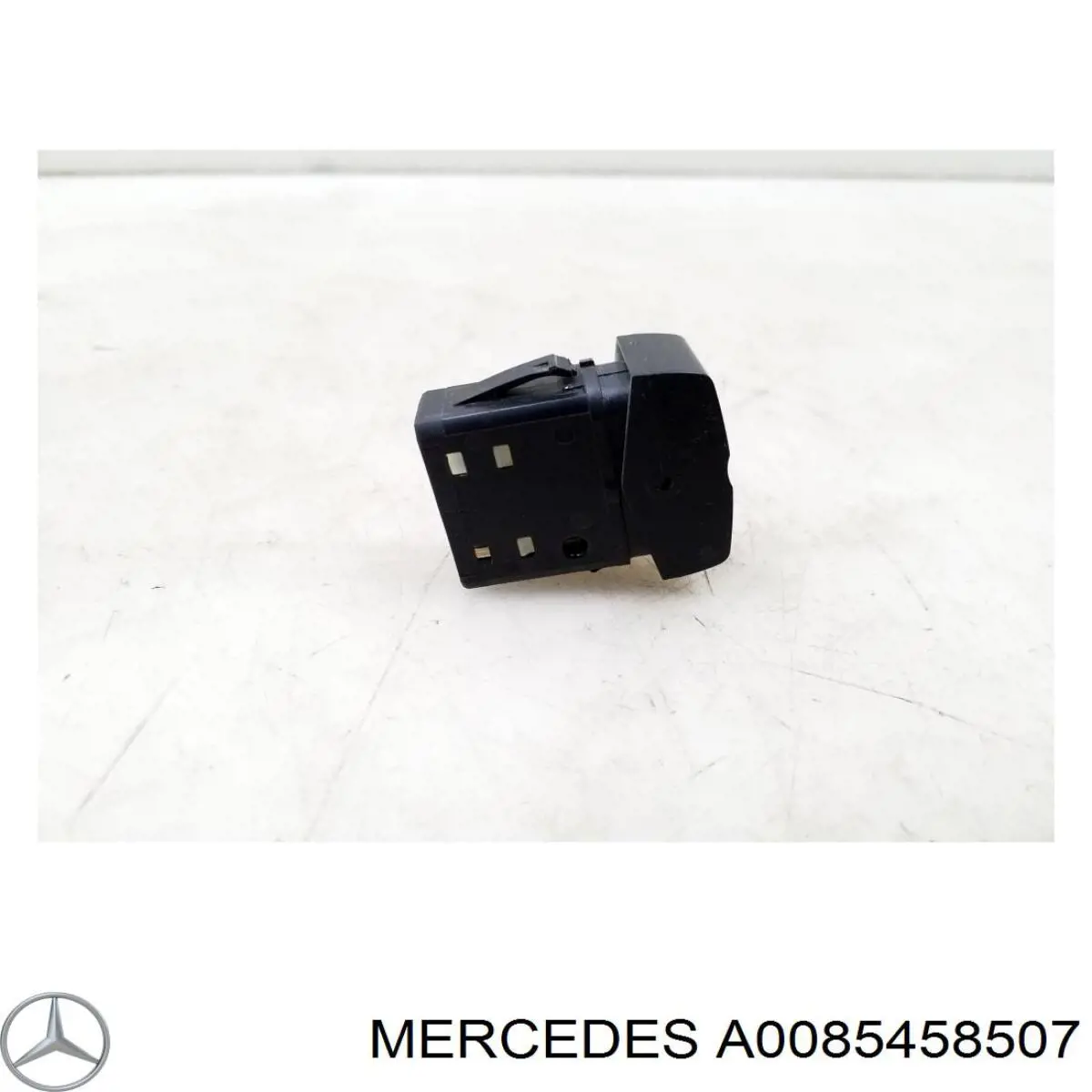 Купити A0085458507 Mercedes 