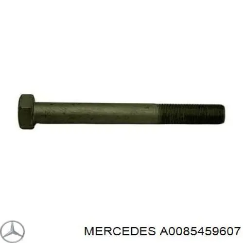  A0085459607 Mercedes