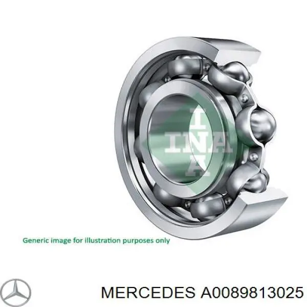 98530188 Euroricambi