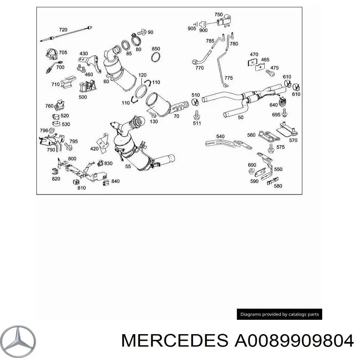  VAG N10546403 ціна, від 1.82 USD