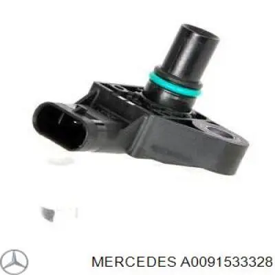  Bosch 0261230350 ціна, від 18.90 USD