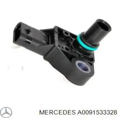 Купити 0261230350 Bosch 