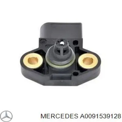  A0091539128 Mercedes