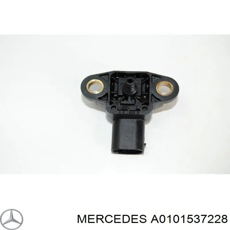 МАП Сенсор A0101537228 Mercedes
