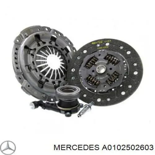 Зчеплення Sachs 1861515336 ціна, від 30.39 USD