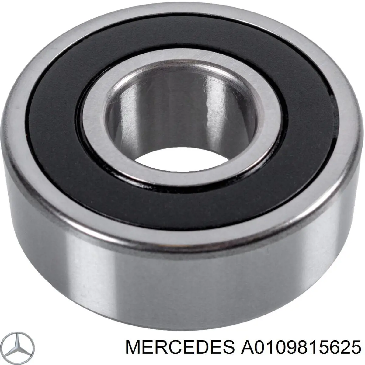  A0109815625 Mercedes