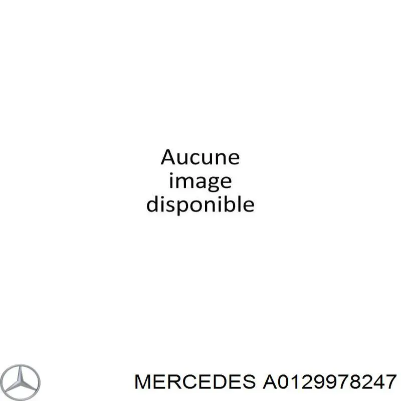 Сальник АКПП/КПП, вхідного/первинного валу Corteco 01026706B ціна, від 4.60 USD