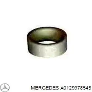  Mercedes A0129978545 ціна, від 3.27 USD