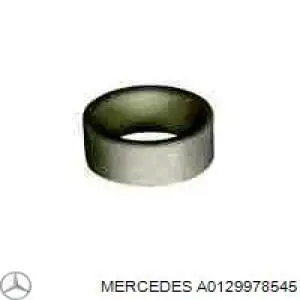  129978545 Mercedes