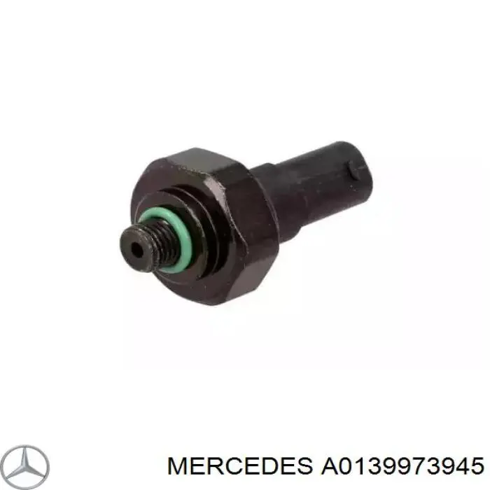  0139973945 Mercedes