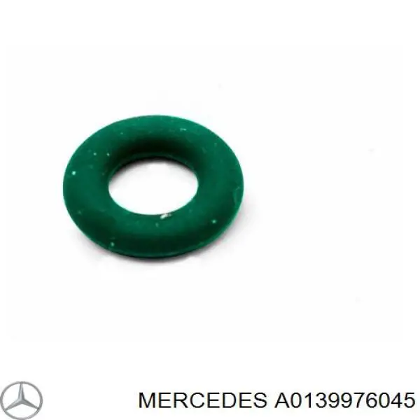 Купити A0139976045 Mercedes 